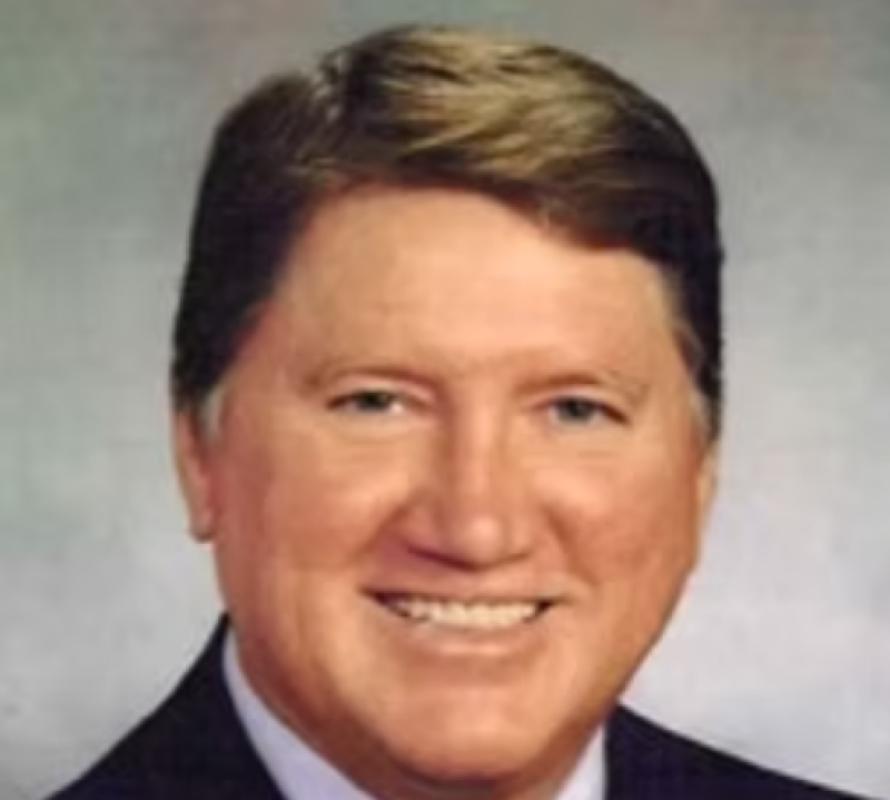 Noel E. Andress, CCIM