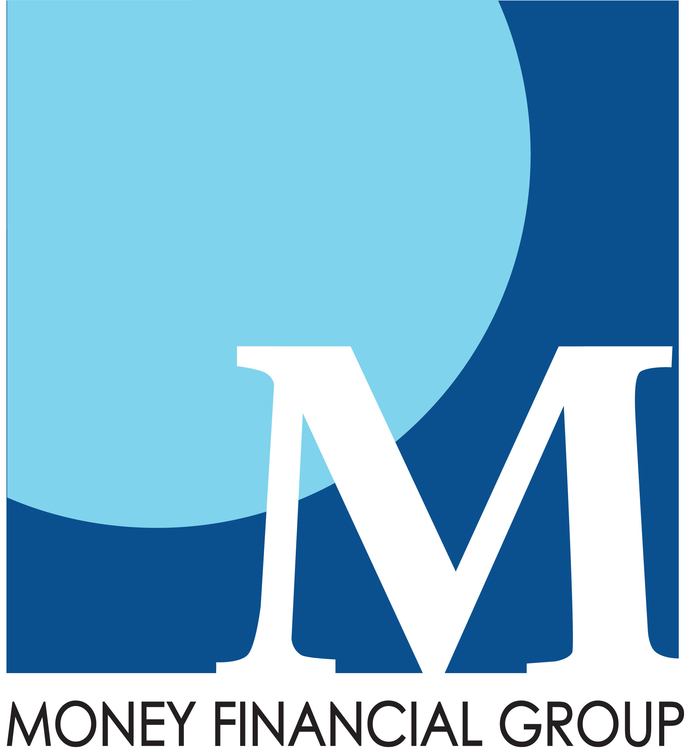 Dario Marcovigi logo