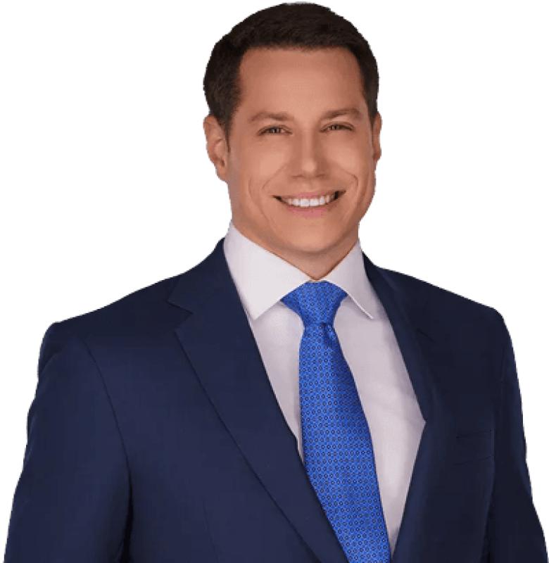 Jarrett Blakeley