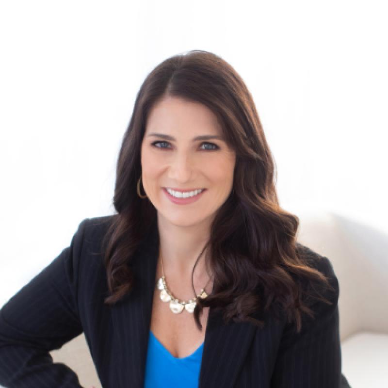 Holly Kroll