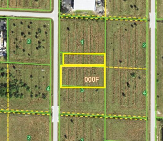 8372-8382 Duffie Dr