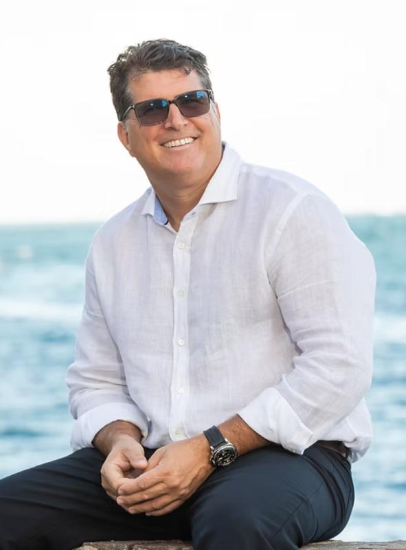 Emilio L. Fagundo