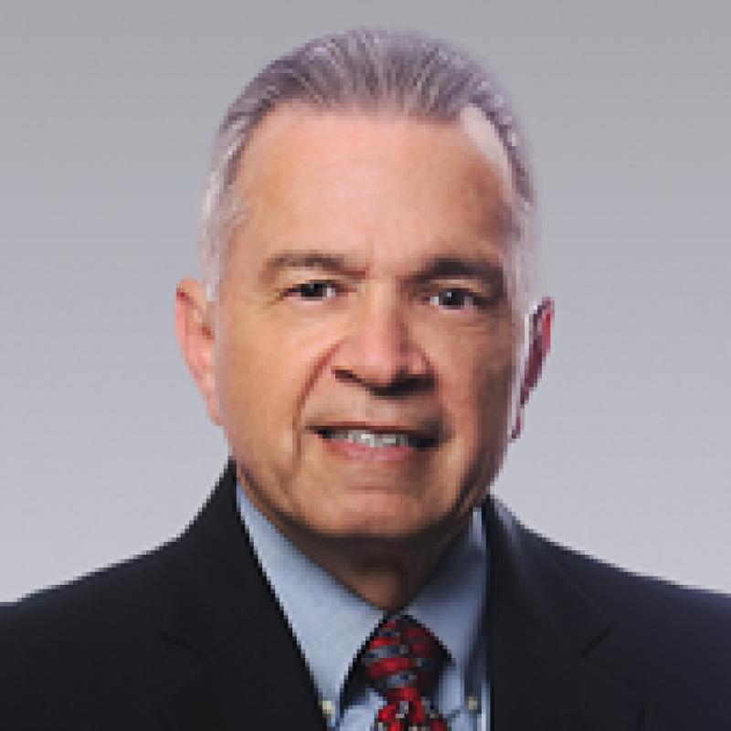 Mason Montour