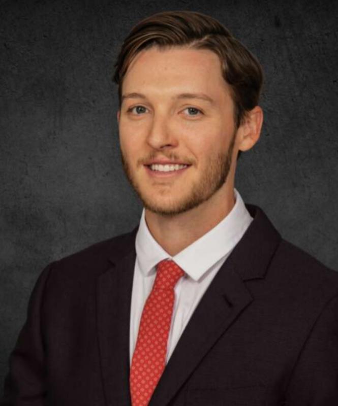 James Clarity