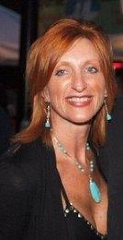 Julie Lemke