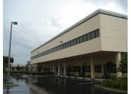 For Sale Office 23,989 SF