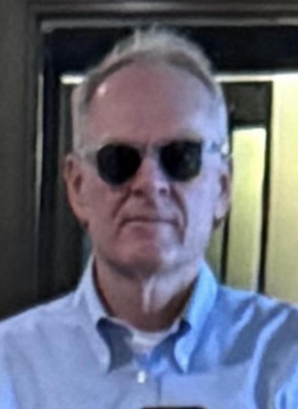 Grant E. Estep, MBA, CVA, MAFF, ASA (MTS)
