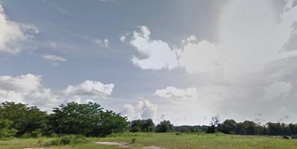 1909 Greenleaf Lane; Leesburg, Florida 34748