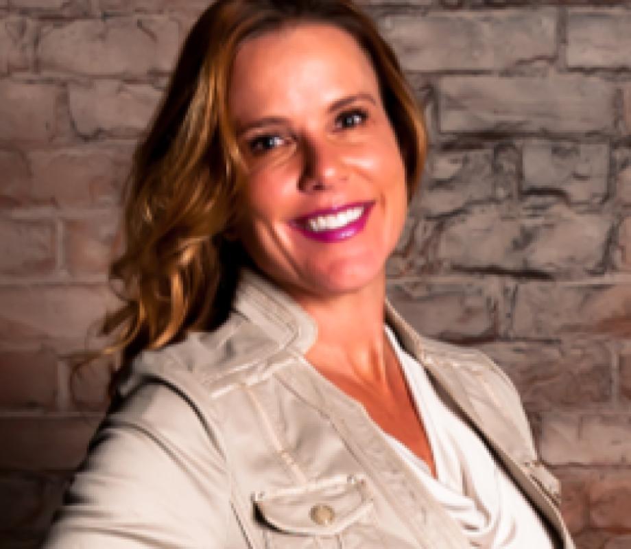 Leslie Biskner, CCIM