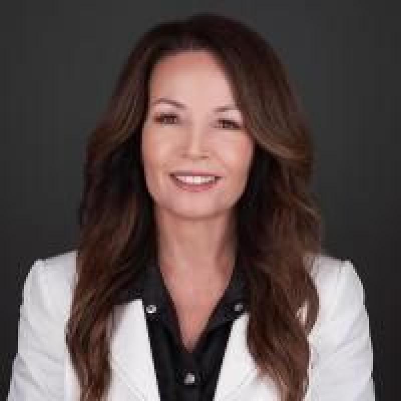 Sherri Heath