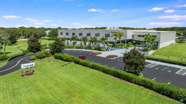 1110 W Hibiscus Blvd