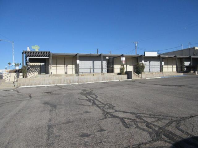 900-914 E Main St