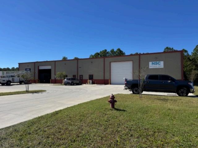 3405 Steel Rail Drive, Bunnell, Fl 321103,750