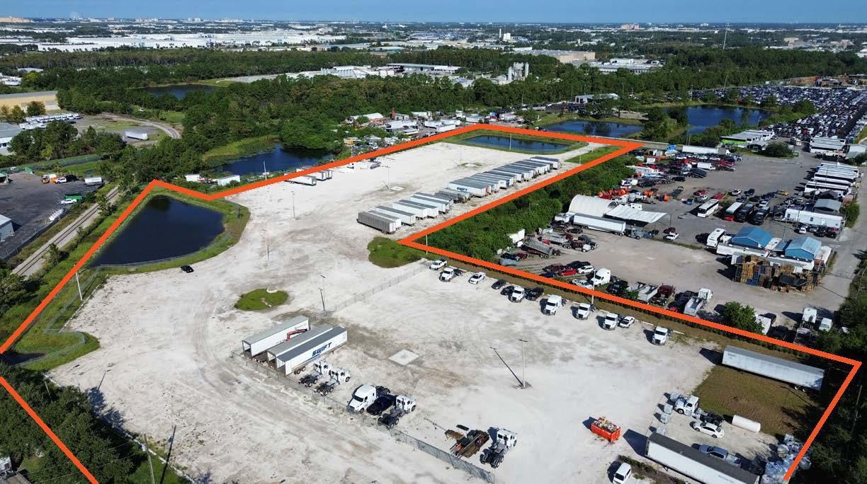 335 Central Florida Parkway