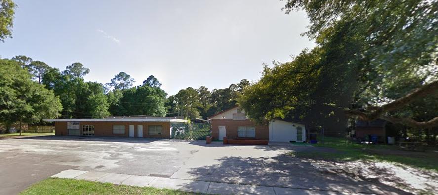 Mixed Use Property for Sale in Northwest JAX