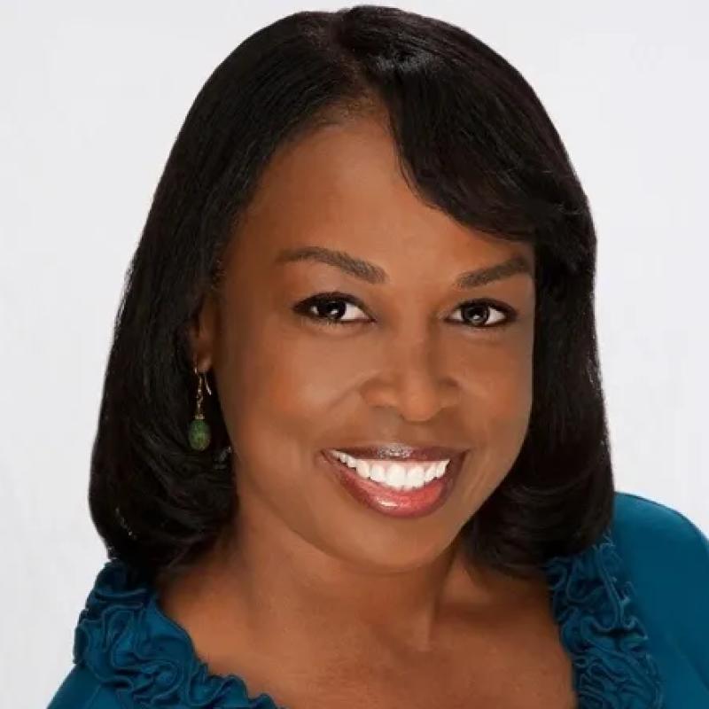 Rine Tyrell-Moore