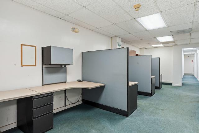 2,500 sqft Medical / Office Space
