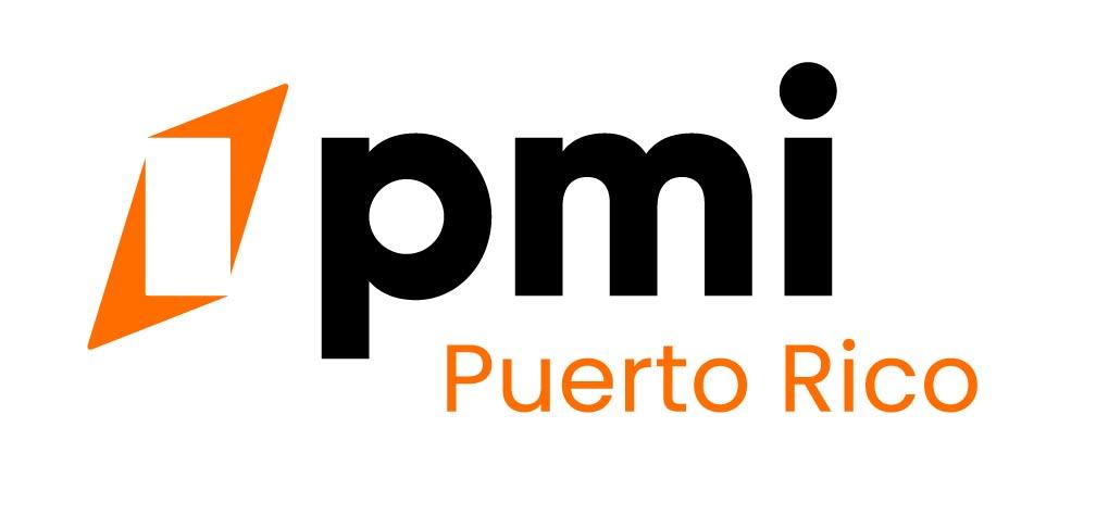 Kerry Rolón logo