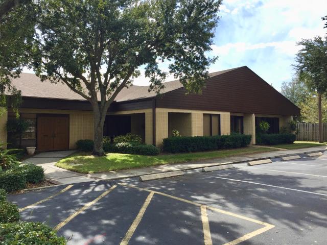 Online Auction - Professional Office Condo