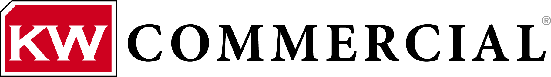 James Church logo
