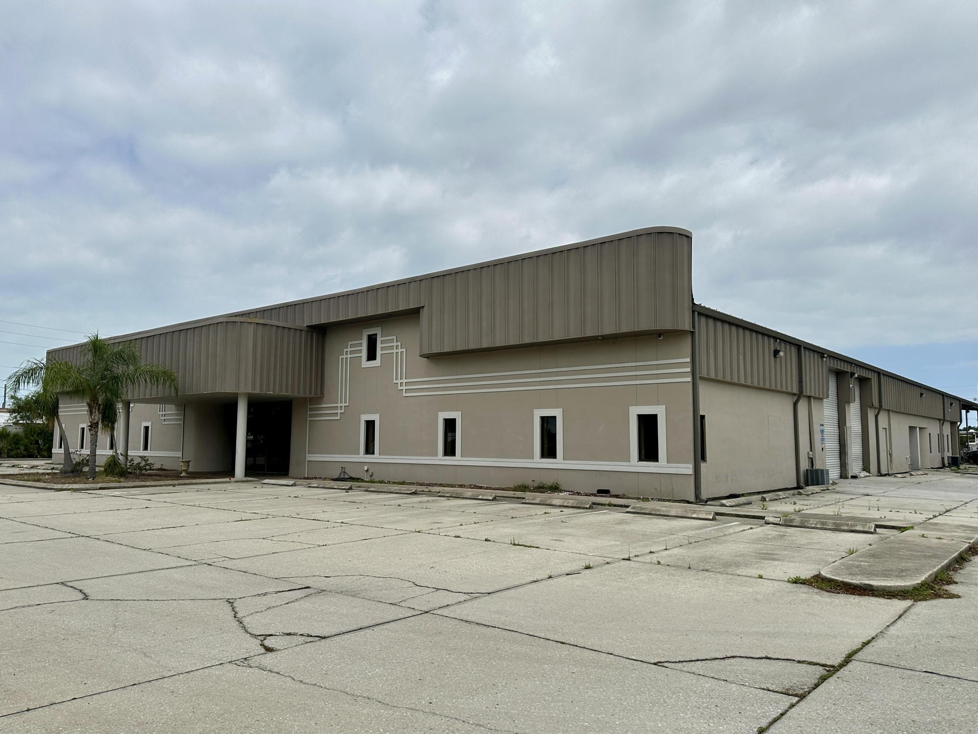 4629 and 4631 Panorama Ave
