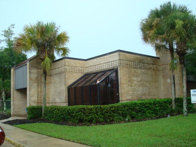 Medical Office Condo for Sale