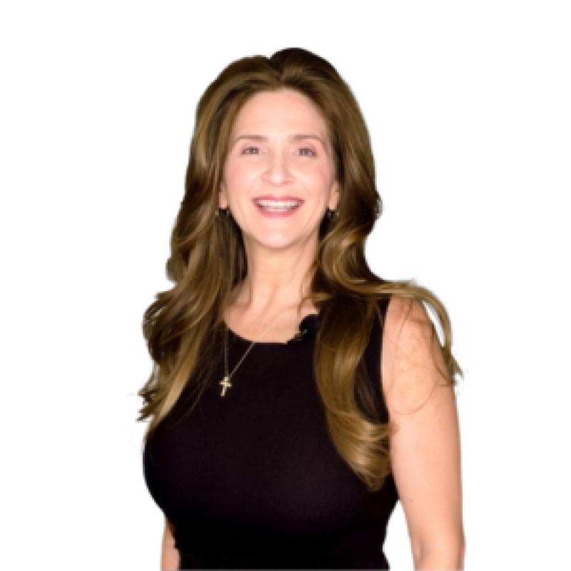 Lori Clemens