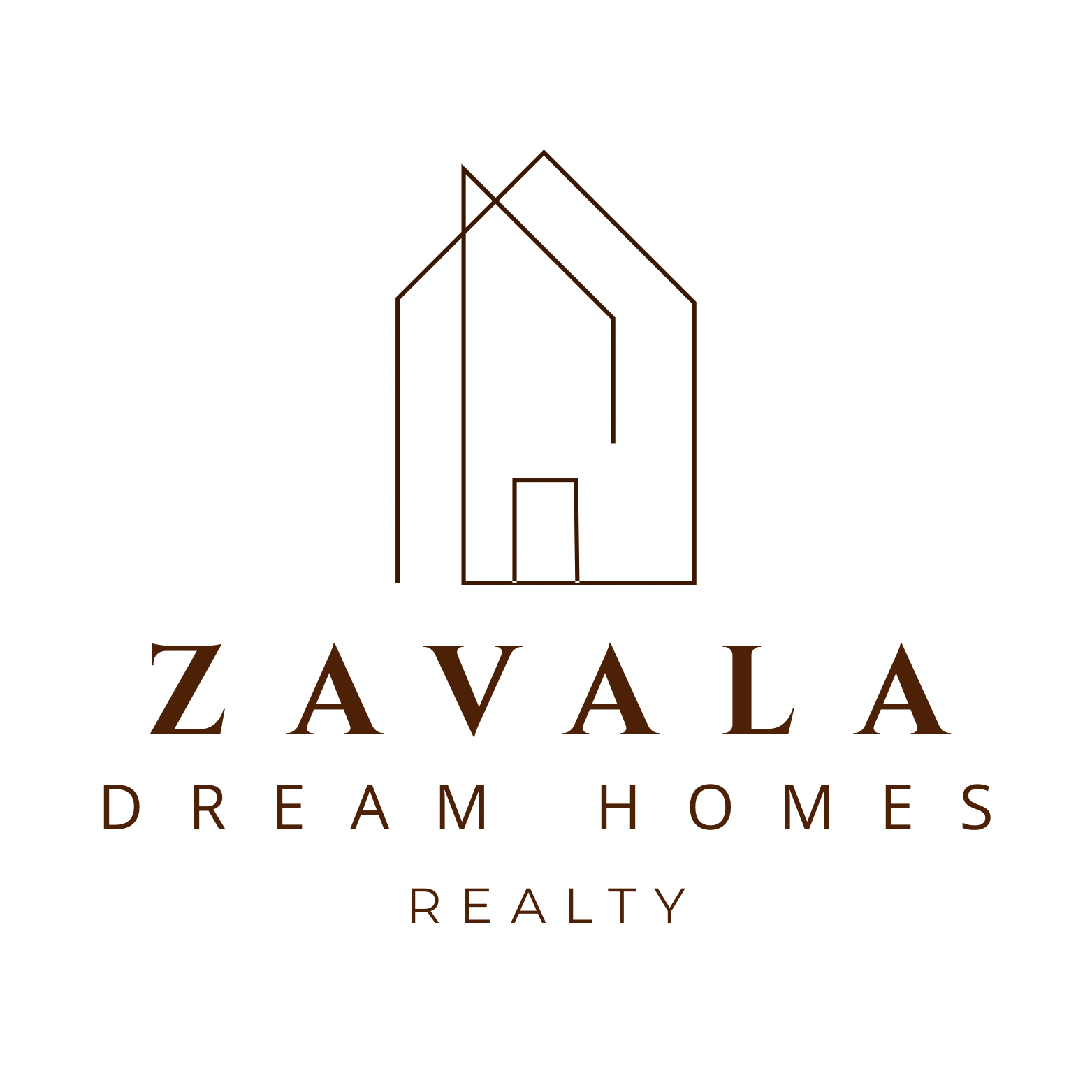 Roberto O. Zavala logo