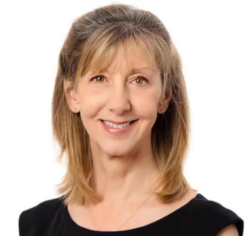 Lori Campbell, CCIM, RPA
