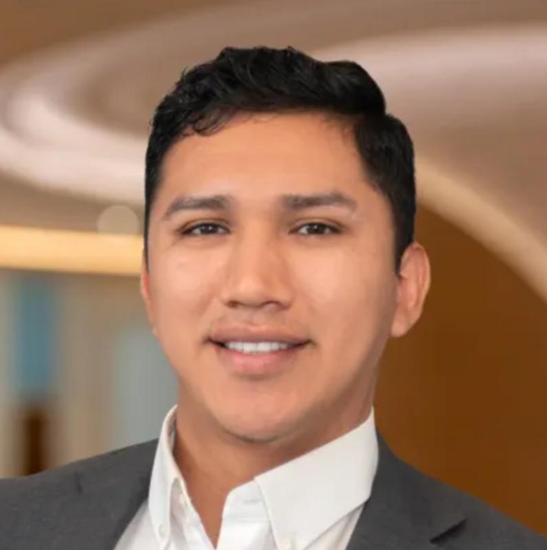 Jaime Salazar