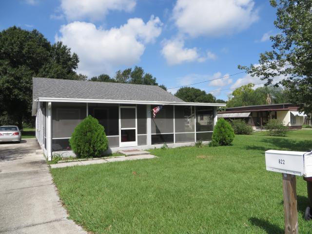 Bulk Sale 4 Residential Investment Properties