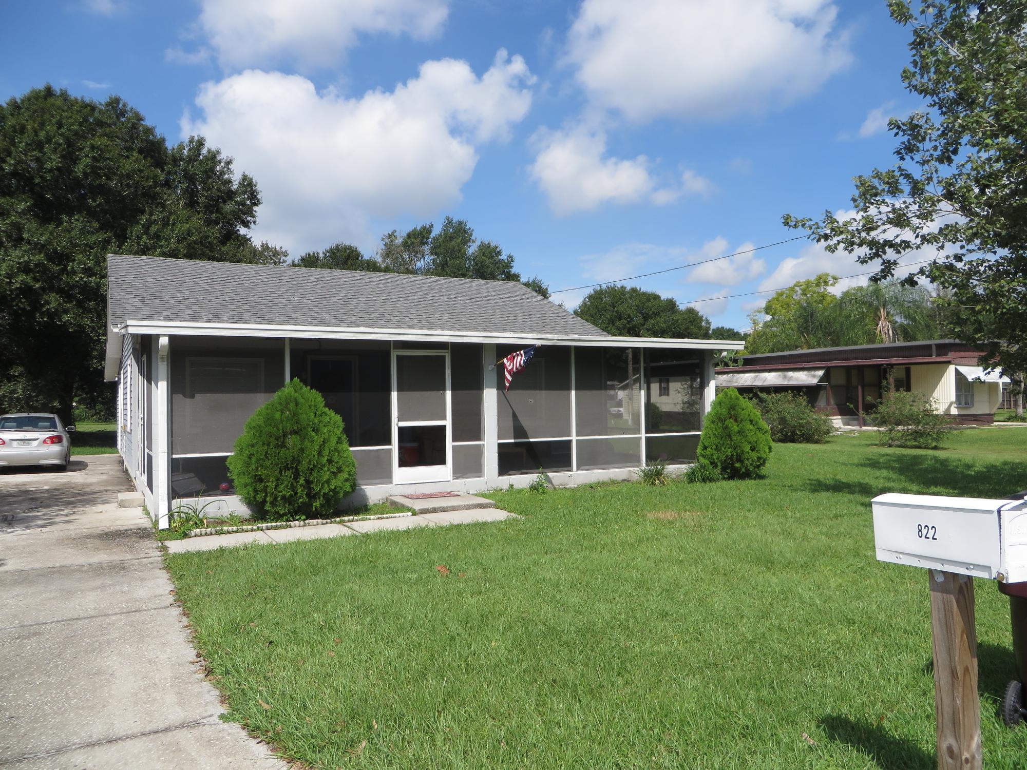 Bulk Sale 4 Residential Investment Properties