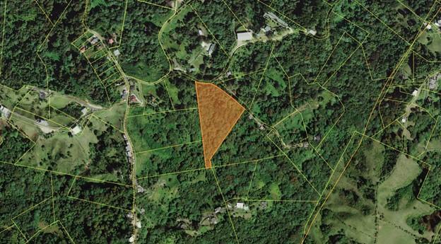 Land for Opportunity Investment