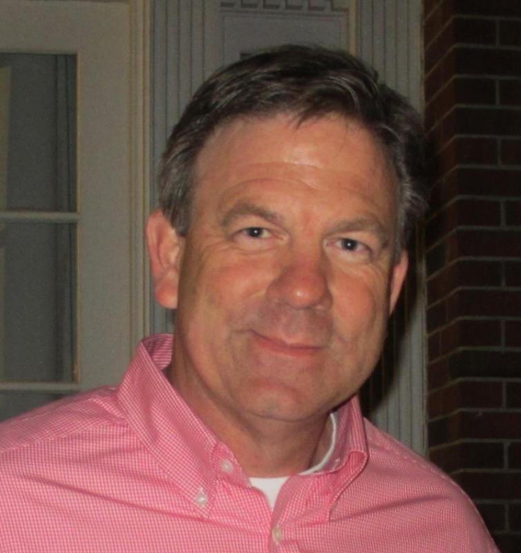 Daniel E. Crocker ALC, MPA, GRI