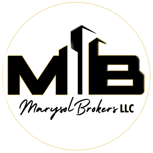 Marynet Bernazar logo
