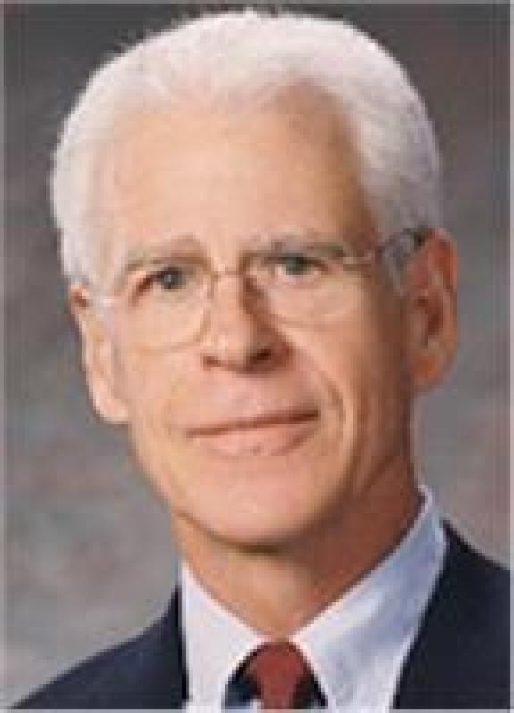 Gus Galloway