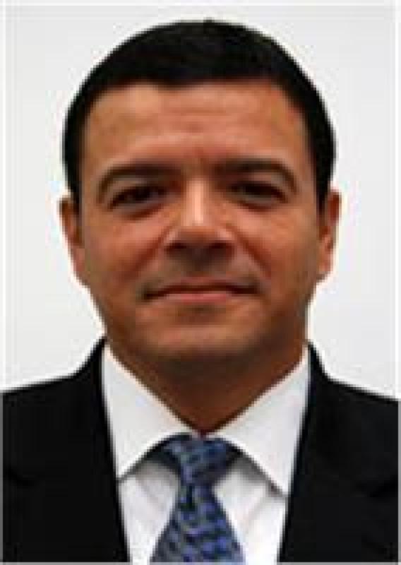Gabriel Garcia-Menocal, Jr., SIOR