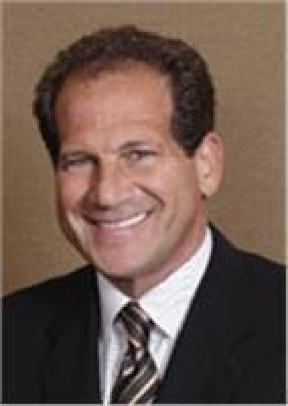 Gary Gottlieb, SIOR, RPA