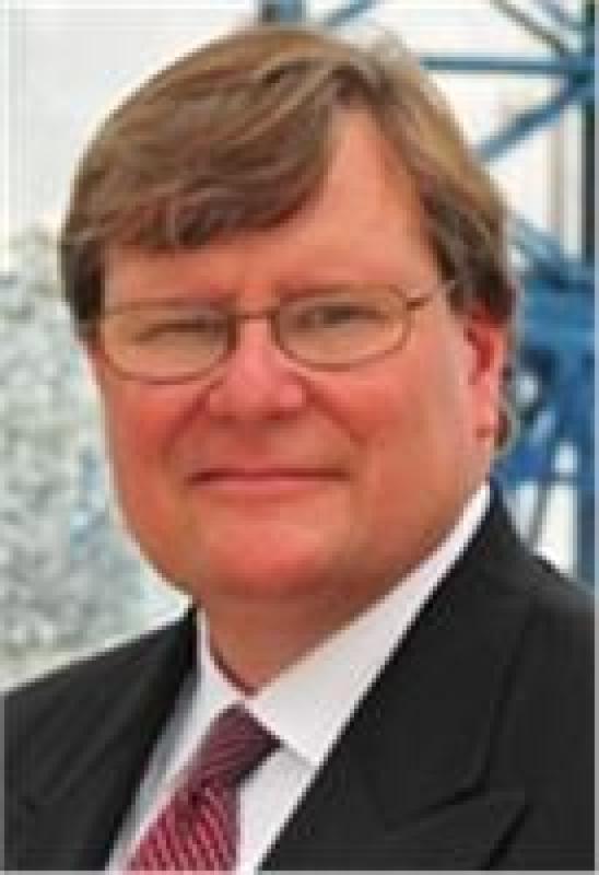 Jeff Graham