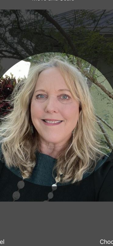 Kerri Leininger