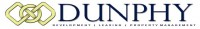James J. Dunphy, CCIM logo