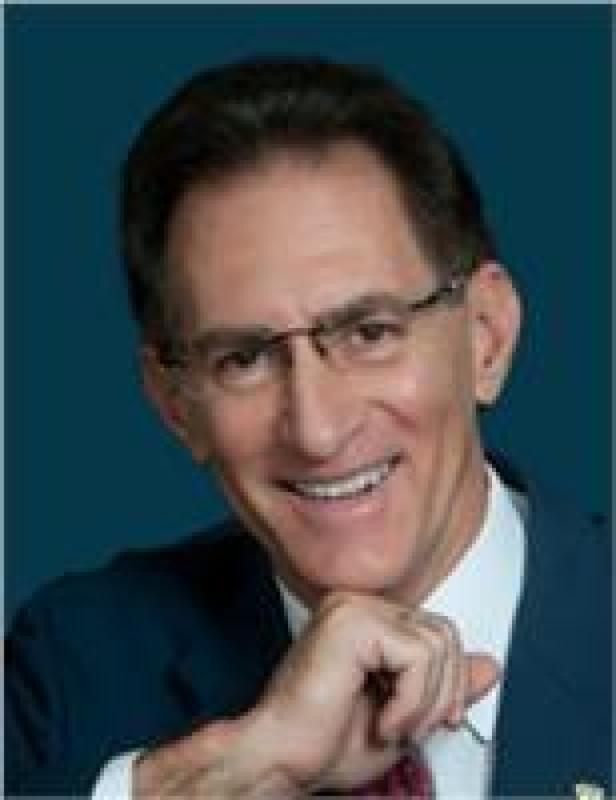 Tom Heller, CCIM , MBA, GC
