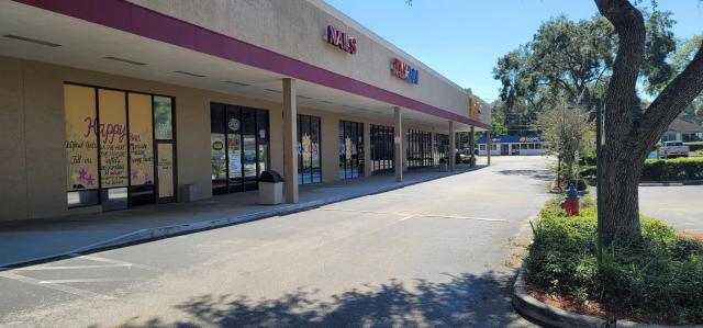 Marion Center Retail/Restaurant/Entertainment
