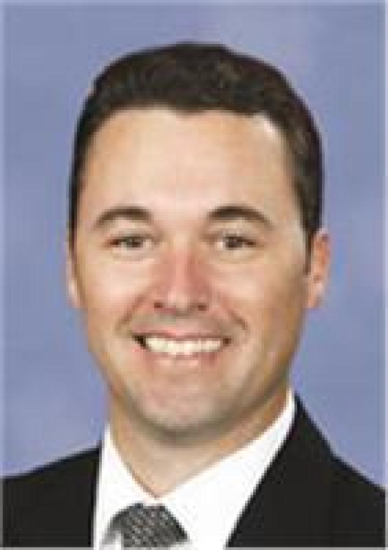 Timothy Kilkelly, SIOR