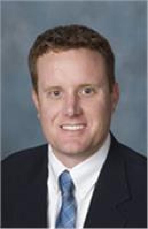 Tom O'Loughlin, SIOR