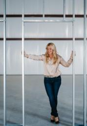 Erin Freel, CCIM