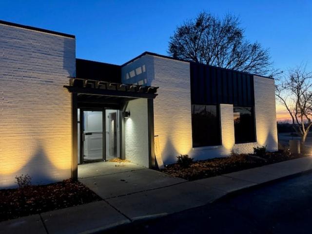 Office Suites