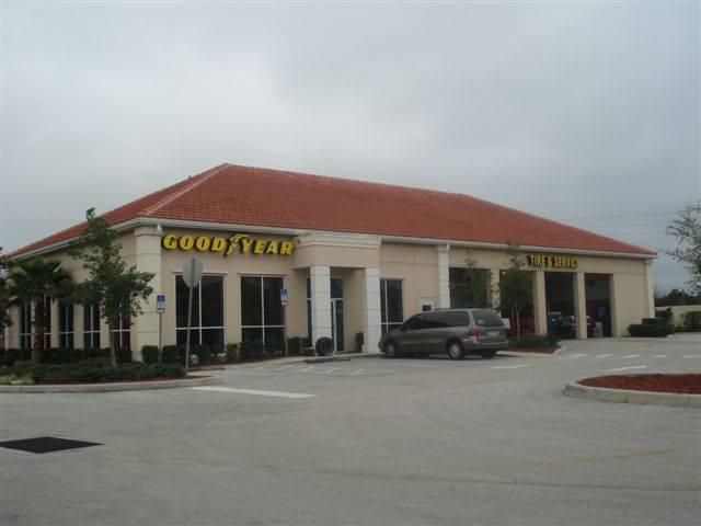 REDUCED! Retail/Automotive Property for Sale