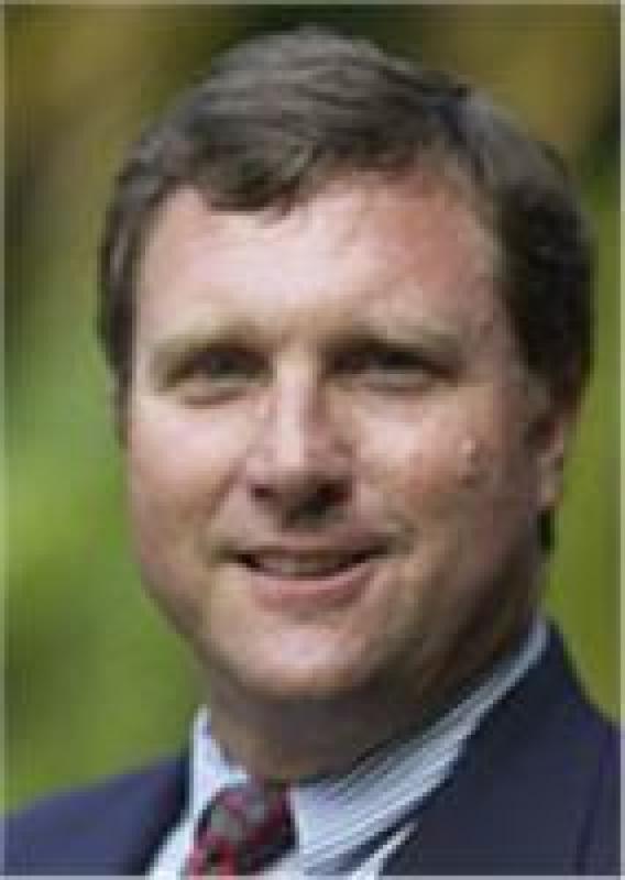 J.R. Steinbauer Jr., SIOR