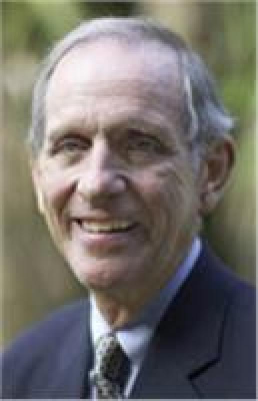 John Steinbauer, SIOR